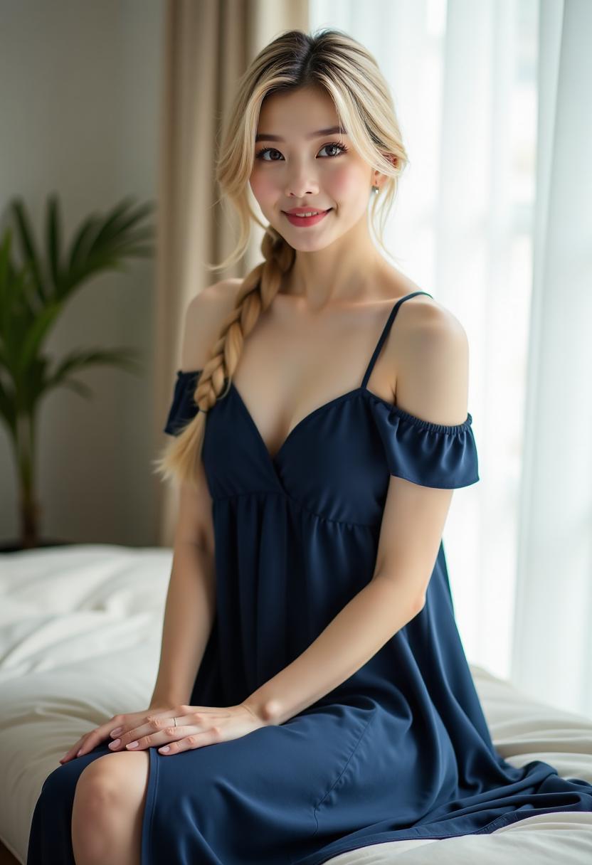 焦点影片