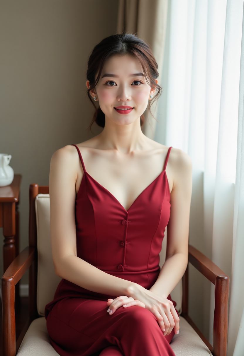 资讯