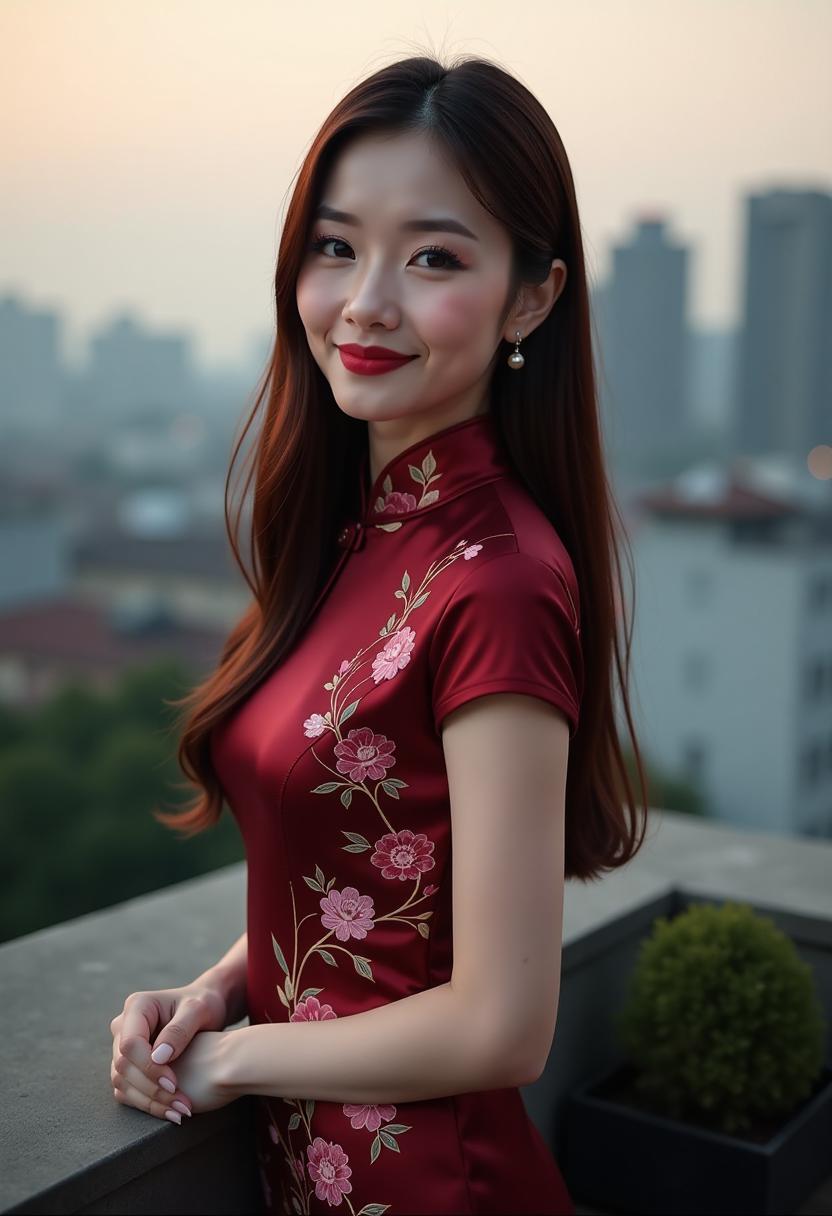 资讯